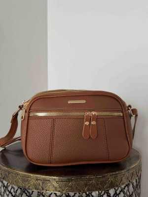 Nira Şık ve Kullanışlı Kadın Çanta | Günlük & Özel Gün Kombinlerine Uygun