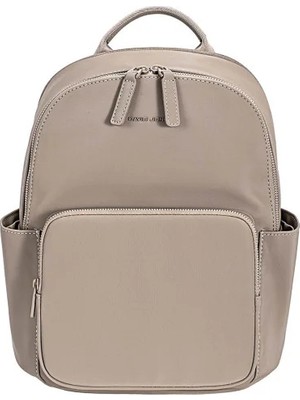 David Jones Kadın Sırt Çantası CM8230