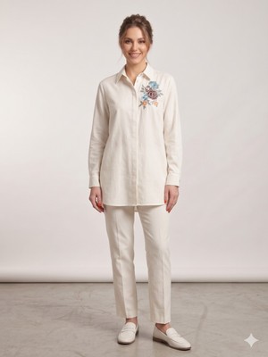 Kayra Tunik 21153