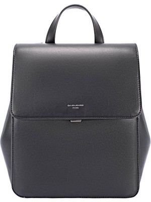 David Jones Kadın Sırt Çantası CM7818-1