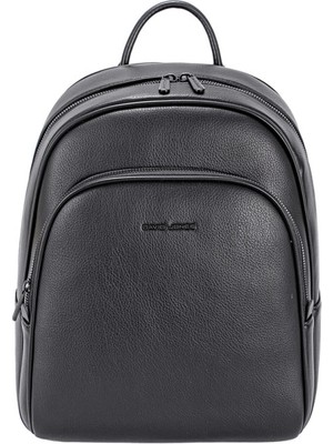 David Jones Kadın Sırt Çantası CM7786-1