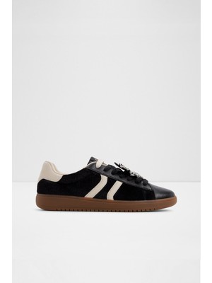 Aldo Chicsneaker2 Ayakkabı Spor Ayakkabı - Beyaz