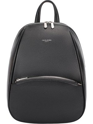 David Jones Kadın Sırt Çantası CM6734-6