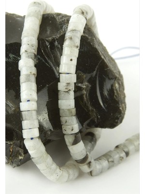 Osense 6 mm Disk Ay Taşı