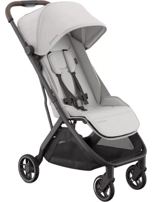 Uppa Baby Uppababy Minu V3 Kabin Bebek Arabası