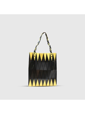 Ççs Kadın Kol Çantası C.CCS17399