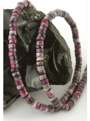 Osense 2*4 mm Disk Varisit Taşı