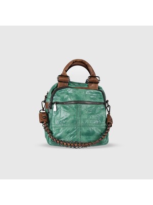 Ççs Kadın Sırt Çantası C.CCS17639