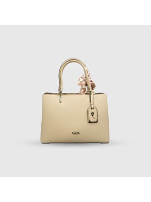 Ççs Kadın Omuz Çantası C.CCS17452
