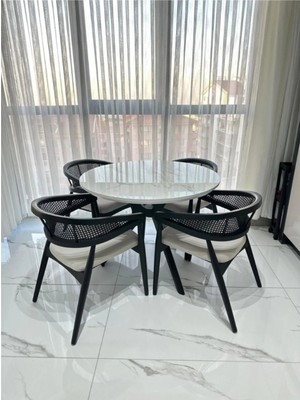 MAT HOME Masa Takım