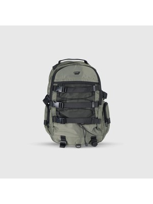 Ççs Unisex Sırt Çantası C.CCS51460