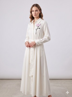 Kayra Elbise 23046