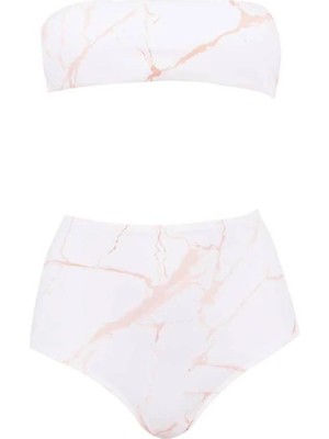 Lovekini Allure Kids Bikini