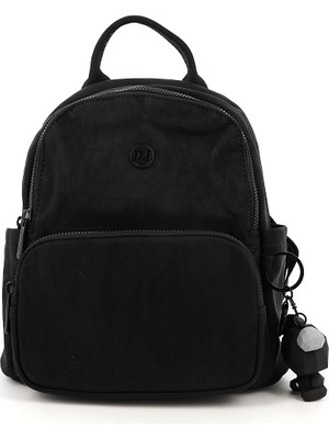 David Jones Kadın Sırt Çantası CM8225