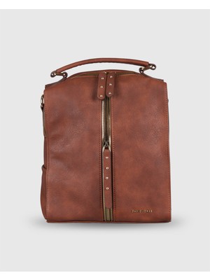 David Jones Kadın Sırt Çantası DJ418