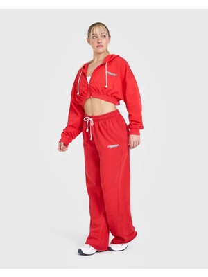 Oner Active Oneractive Crop Ceket