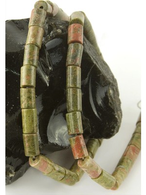 Osense 6*8 mm Boru Unakit Taşı