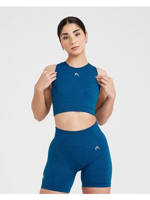 Oner Active Oneractive Tank Top