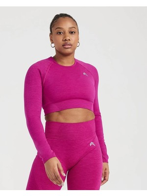 Oner Active Oneractive Crop Top