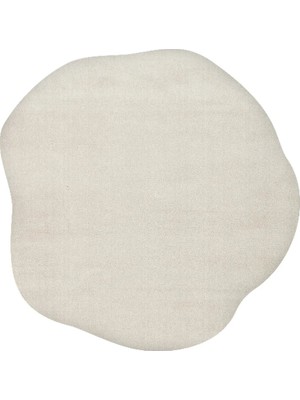 Eko Halı Zen Amorf 04 L.stone Amorf Kesim Hav Toz Vermez Yumuşak Dokulu Salon Halısı Oturma Odası Halısı Yatak Odası Halısı Koridor Halısı Mutfak Halısı Modern Makine Halısı