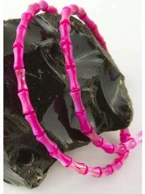 Osense 8 mm Kemik Sedef Taşı