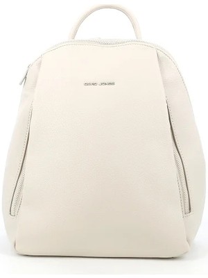 David Jones Kadın Sırt Çantası CM7165-3