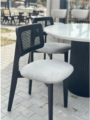 MAT HOME Zion Masa Takım