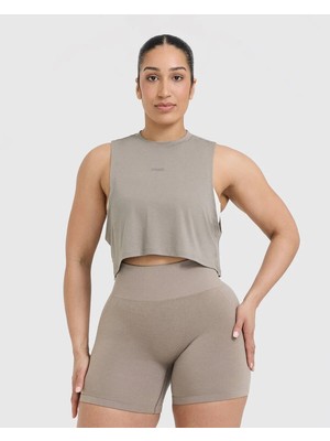 Oner Active Oneractive Crop Tank