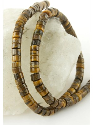 Osense 6 mm Disk Kaplangözü Taşı