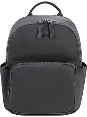 David Jones Kadın Sırt Çantası CM8230