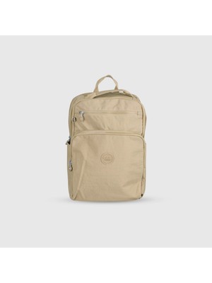 Ççs Kadın Sırt Çantası C.CCS17318