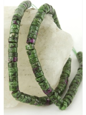 Osense 6 mm Disk Anyolit Taşı