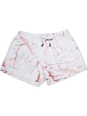 Lovekini Allure Boys Shorts