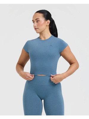 Oner Active Oneractive Koton Baby Tişört