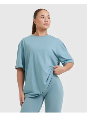 Oner Active Oneractive T-Shirt