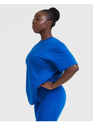 Oner Active Oneractive T-Shirt