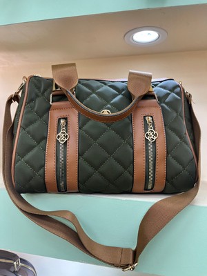 CtStore Çanta