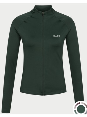 Oace Premium Ceket