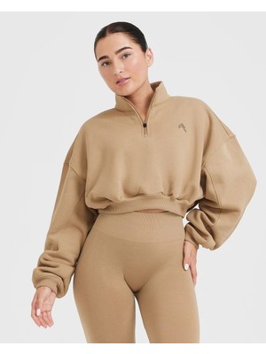 Oner Active Oneractive Sweatshirt