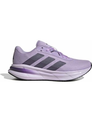 Adidas Kadın Galaxy 7 Koşu Ayakkabı JQ2609