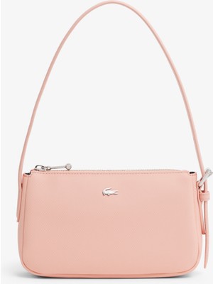 Lacoste Kadın Pembe Omuz Çantası (NF5239DZ.T34)