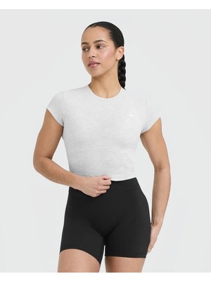 Oner Active Oneractive Koton Baby Tişört