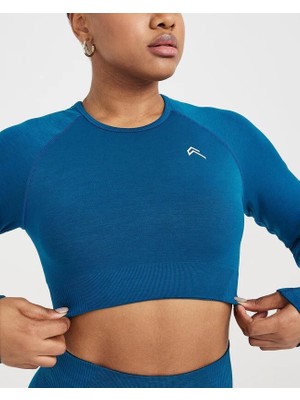 Oner Active Oneractive Crop Top