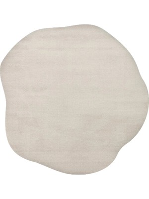 Eko Halı Zen Amorf 04 D.stone Amorf Kesim Hav Toz Vermez Yumuşak Dokulu Salon Halısı Oturma Odası Halısı Yatak Odası Halısı Koridor Halısı Mutfak Halısı Modern Makine Halısı