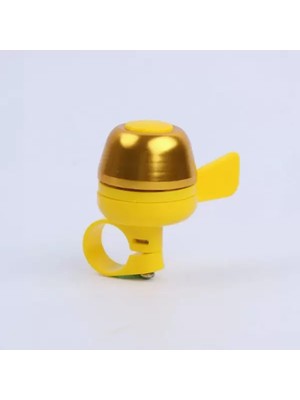 Zenvia Renkli Bisiklet Zili