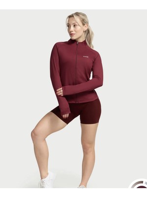 Oace Premium Ceket