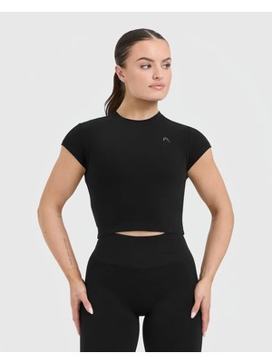 Oner Active Oneractive Koton Baby Tişört