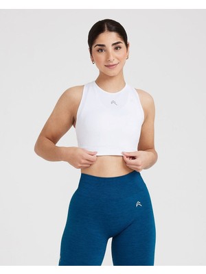 Oner Active Oneractive Tank Top