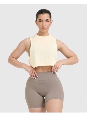 Oner Active Oneractive Crop Tank