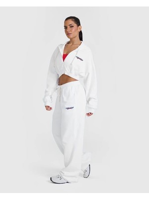 Oner Active Oneractive Crop Ceket